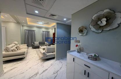 Apartment - 2 - 3 for sale in Building 167 - Contemporary Cluster - Discovery Gardens - Dubai