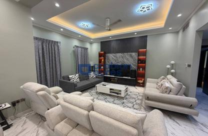 Apartment - 2 - 3 for sale in Building 167 - Contemporary Cluster - Discovery Gardens - Dubai Apartment - 2 - 3 for sale in Building 167 - Contemporary Cluster - Discovery Gardens - Dubai