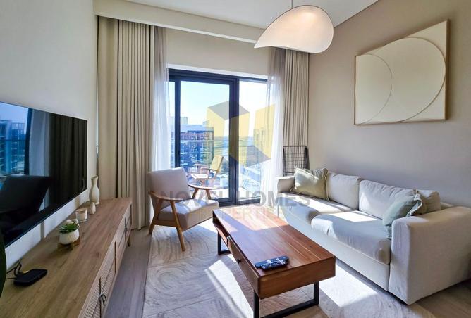 16034011 - Property Image 3