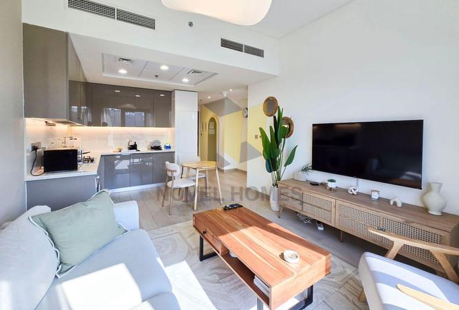 16034011 - Property Image 2