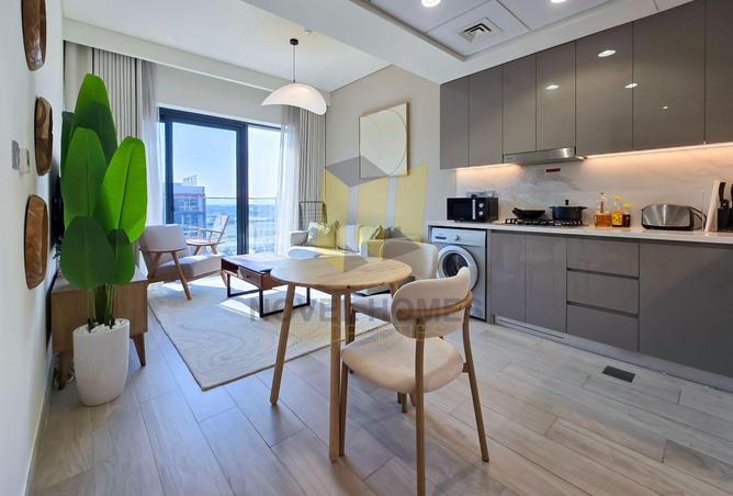 16034011 - الصورة الرئيسية للعقار