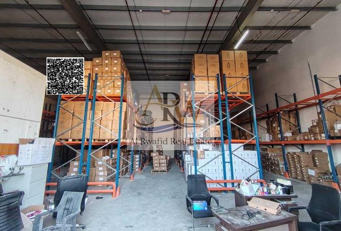 73112142 - صورة العقار 3