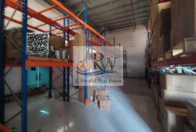 73112142 - صورة العقار 2