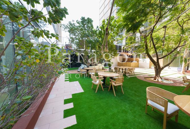 125653295 - Property Image 3