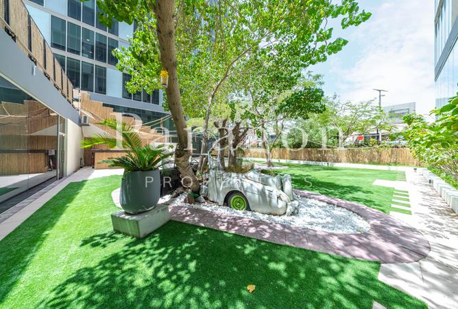 125653295 - Property Image 2