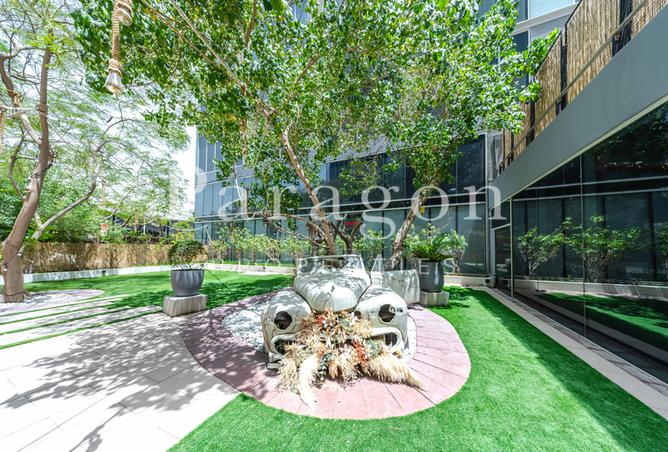 125653295 - Property Main Image