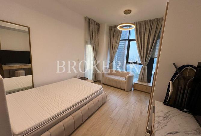 67829724 - صورة العقار 2