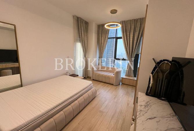 67829724 - صورة العقار 3