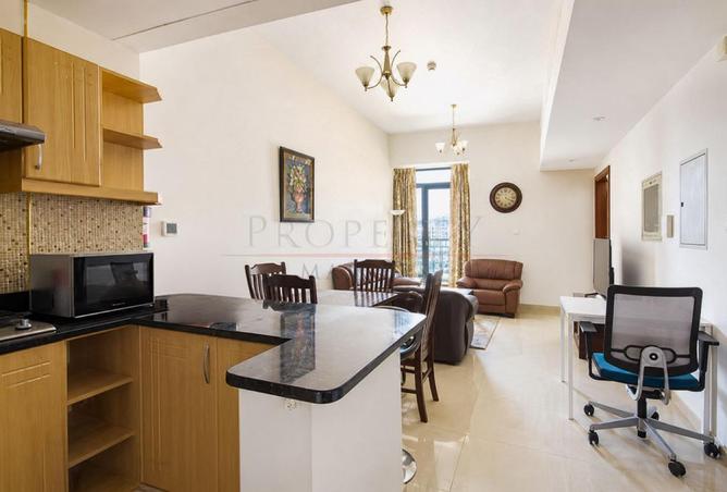 125653386 - Property Image 2