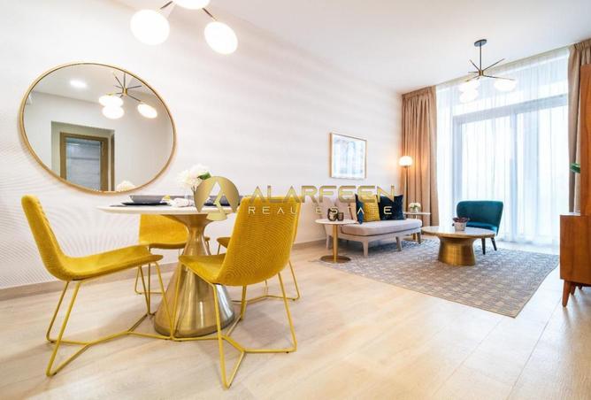 83657855 - Property Main Image