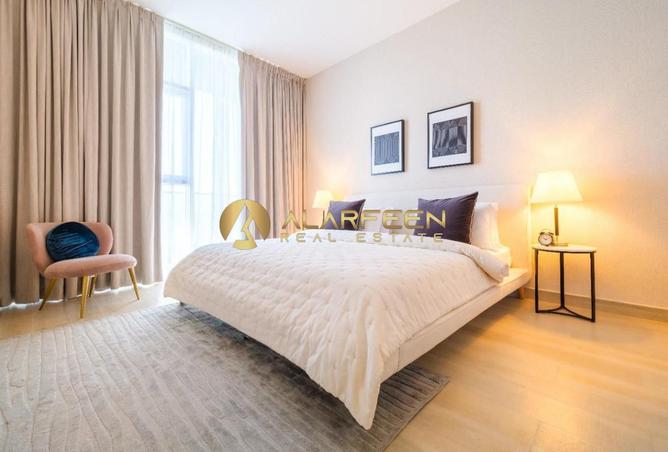 83657855 - Property Image 2