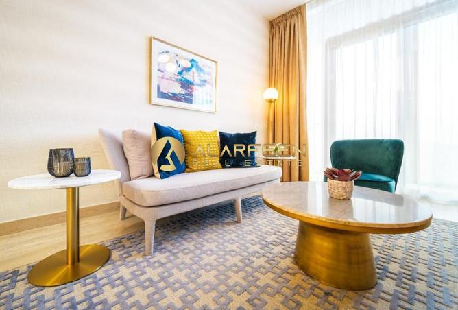 83657855 - Property Image 3