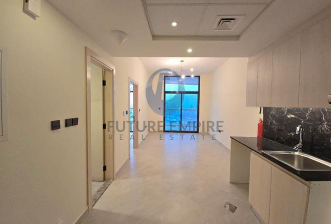 107752974 - Property Main Image