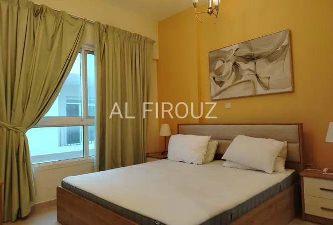 152368171 - Property Image 3