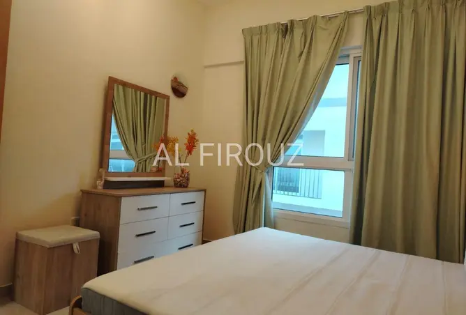 152368171 - Property Image 2