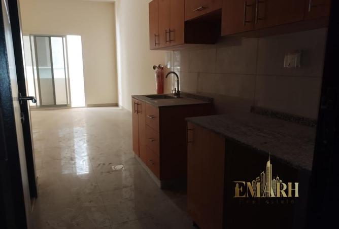 117718371 - Property Image 2