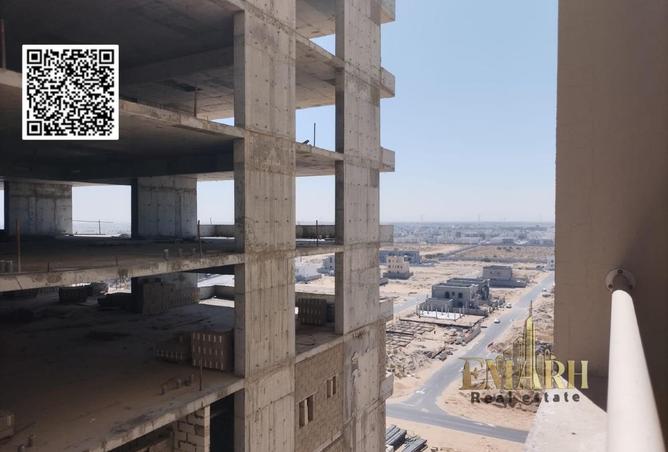 117718371 - Property Main Image