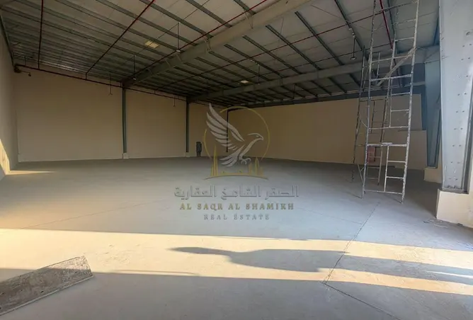 165034342 - Property Image 3