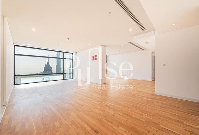 16060581 - Property Image 2