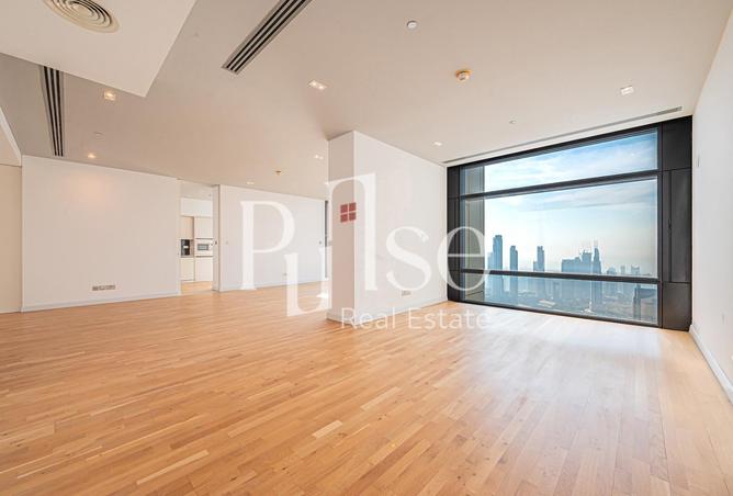 16060581 - Property Image 3