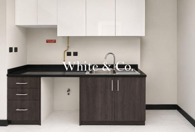 120648758 - Property Image 2