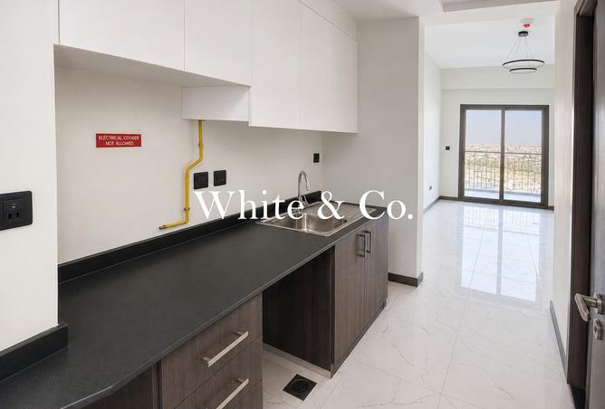 120648758 - Property Image 3