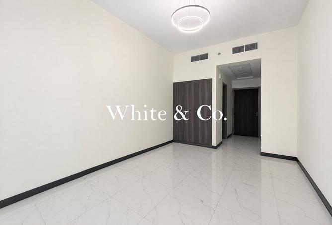 120648758 - Property Main Image