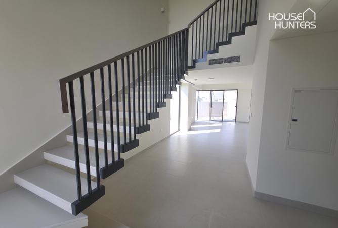 68662009 - صورة العقار 2