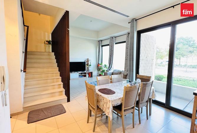 123837707 - Property Main Image