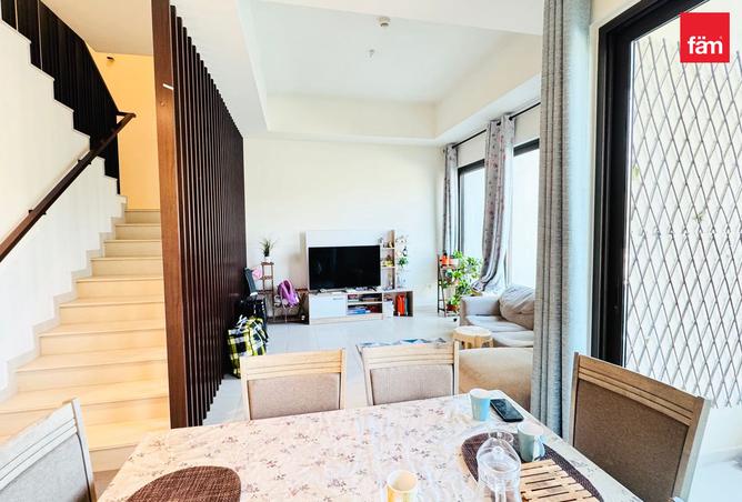 123837707 - Property Image 2