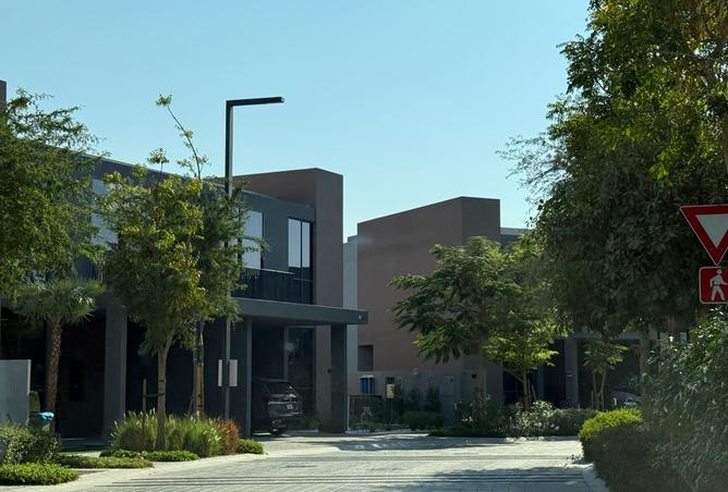 15931156 - Property Main Image