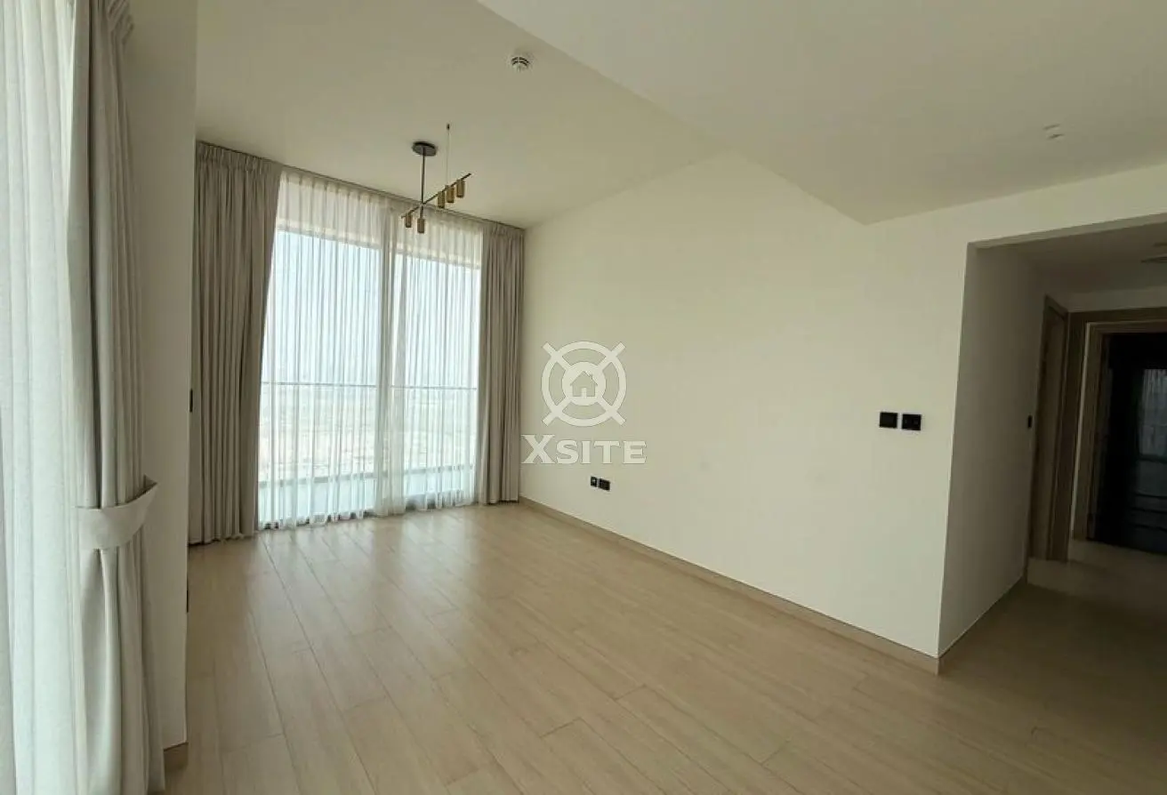 165048970 - Property Main Image