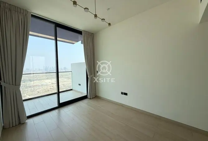 165048970 - Property Image 2