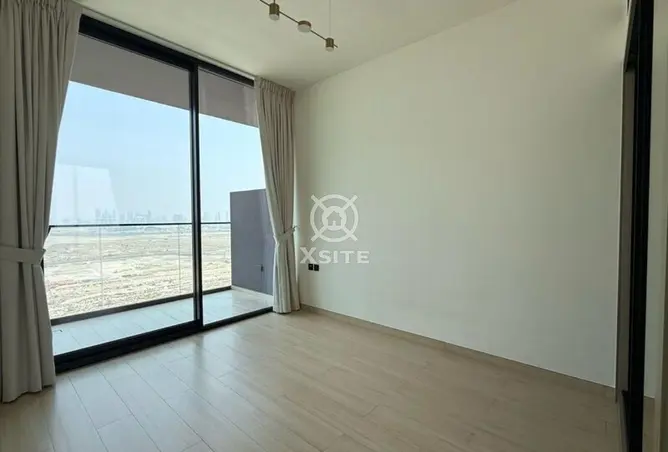 165048970 - Property Image 3
