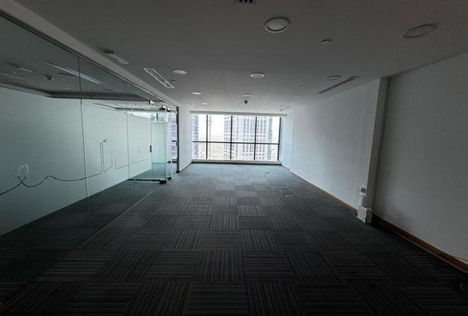 69508505 - Property Main Image