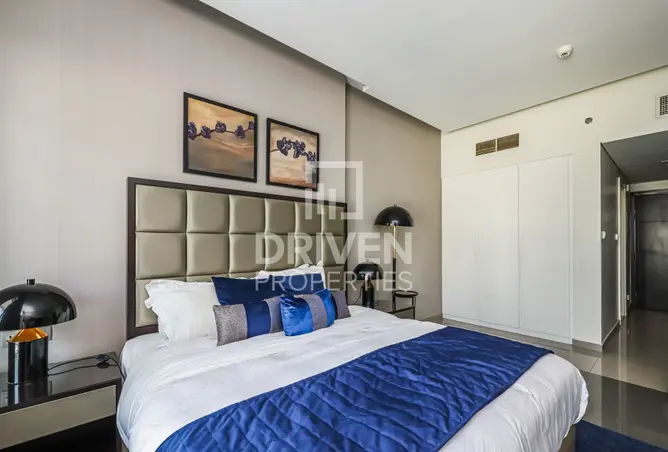150042009 - Property Image 2