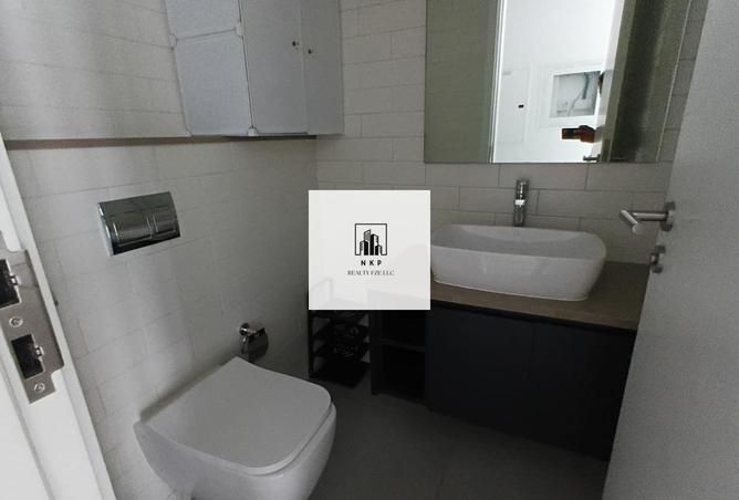 104267965 - Property Image 3