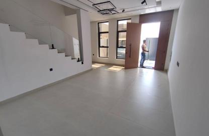 Villa - 6 Bedrooms - 7+ Bathrooms for sale in Al Helio 2 - Al Helio - Ajman