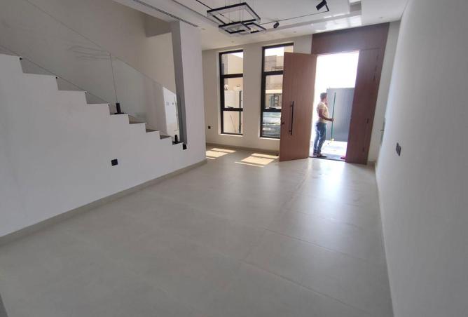 58967030 - صورة العقار 3