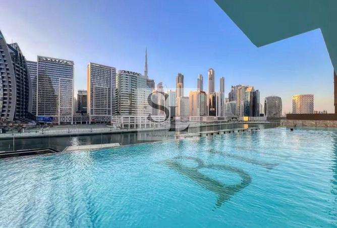 83674192 - الصورة الرئيسية للعقار