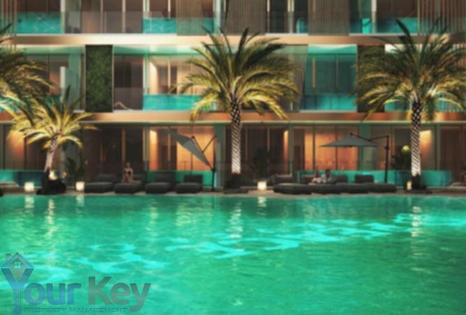 16056338 - Property Main Image