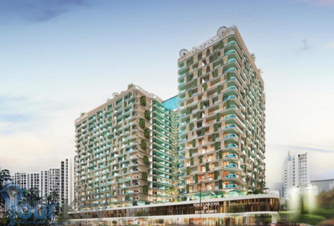 16056338 - Property Image 3