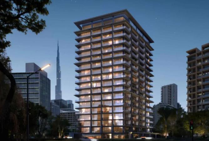 16137476 - Property Main Image