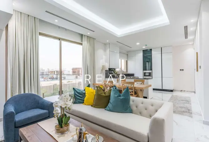 156147570 - Property Image 3