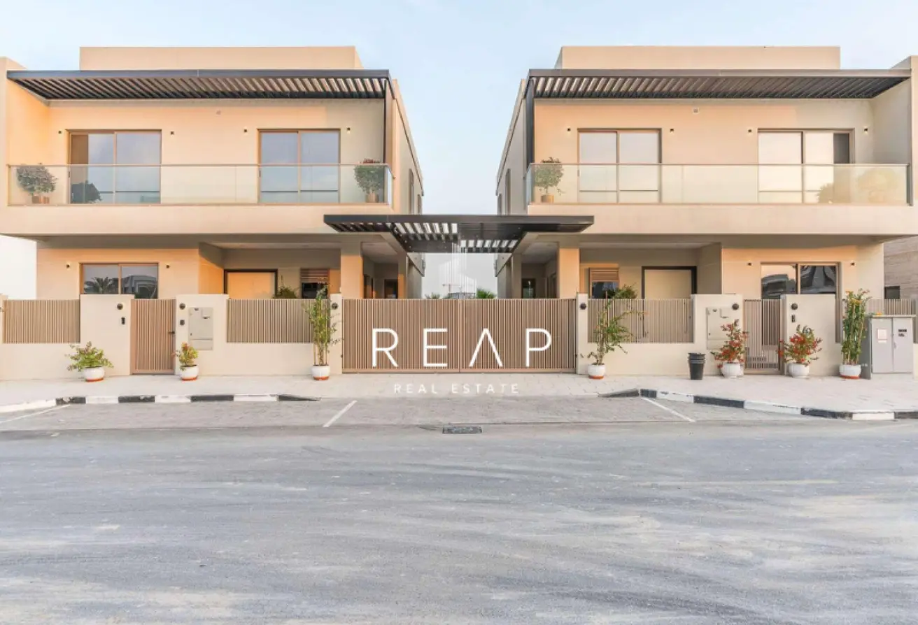 156147570 - Property Main Image