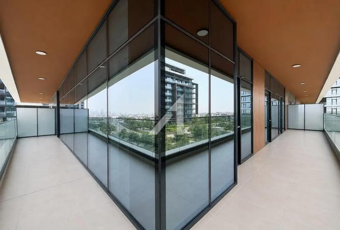 121995961 - Property Main Image