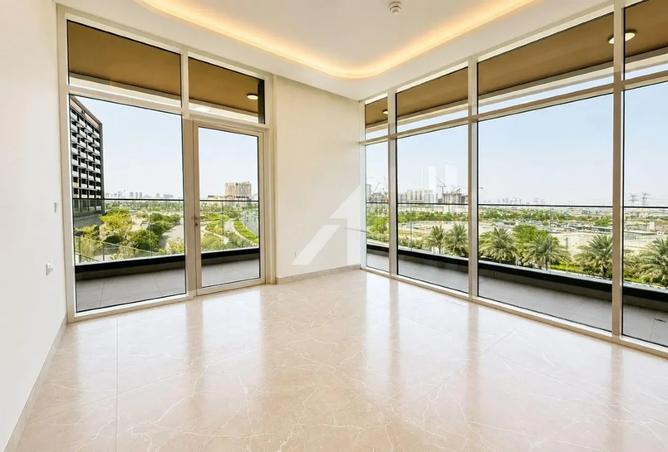 121995961 - Property Image 2