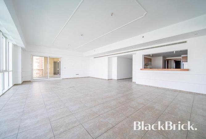 99979959 - Property Image 2