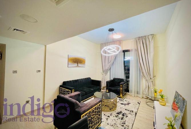 93148551 - Property Image 3