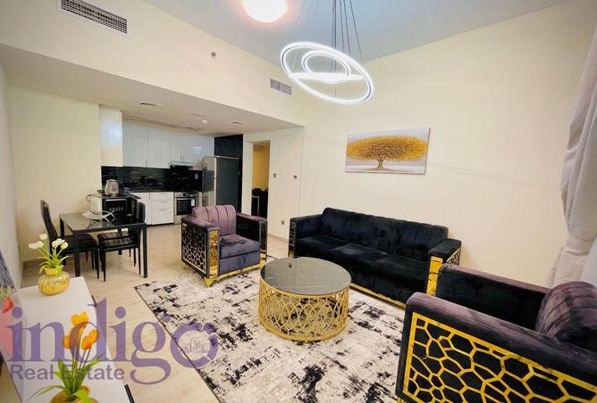 93148551 - Property Image 2